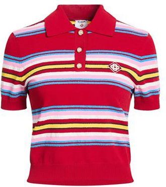 Casablanca KNITWEAR - Jumpers sur YOOX.COM