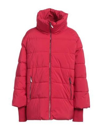 Baldinini JACKEN & MÄNTEL - Pufferjacken & Daunenjacken auf YOOX.COM