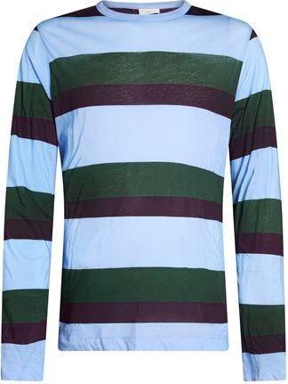 Dries Van Noten TOPWEAR - T-shirts on YOOX.COM