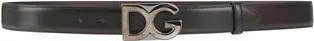 Dolce & Gabbana Belts