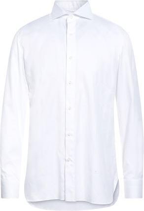 LUIGI BORRELLI NAPOLI Shirts