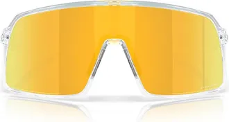 Oakley Sunglasses Oo9406 9406 C8 Sutro Pacific Glass/Prizm 24k Unisex