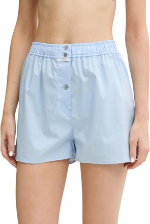 Patrizia Pepe Donna, Nightwear & Lounge, Blu, M, new