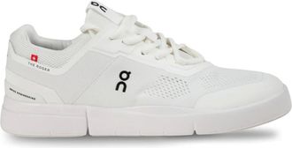 On Running Heren, Schoenen, Wit, Maat: 44 EU