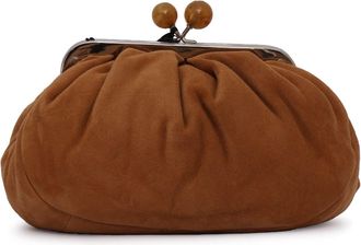 Max Mara Bag