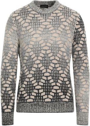 Roberto Collina PRENDAS DE PUNTO - Pullover en YOOX.COM