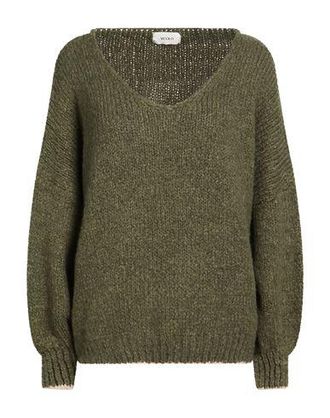 Vicolo Sweaters