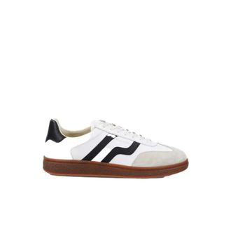 GANT Hombre, Zapatos, Multicolor, Talla: 42 EU