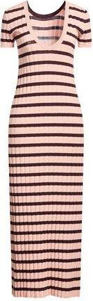 Roberto Collina VESTITI - Vestiti lunghi su YOOX.COM