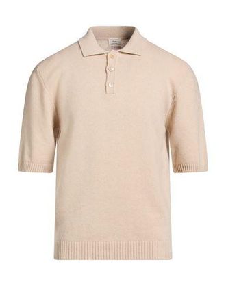 Daniele Fiesoli Sweaters