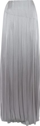 Alberta Ferretti Skirt