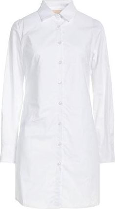 Kaos VESTIDOS - Minivestidos en YOOX.COM