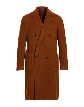 Lardini ROPA DE ABRIGO - Abrigos en YOOX.COM