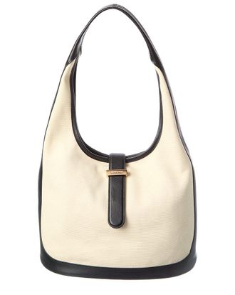 SIMKHAI Simkhai Khai Hobo