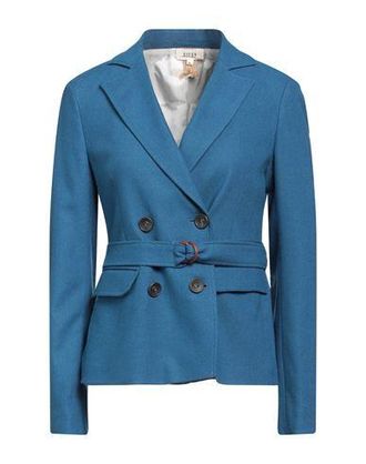 DIEGA SUITS and CO-ORDS - Blazers on YOOX.COM
