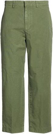 Department Five BOTTOMWEAR - Pantaloni su YOOX.COM