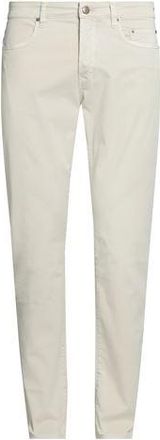 Siviglia Pants