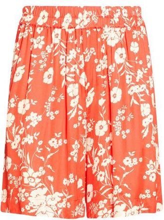 Laneus PARTES DE ABAJO - Pantalones cortos y bermudas en YOOX.COM
