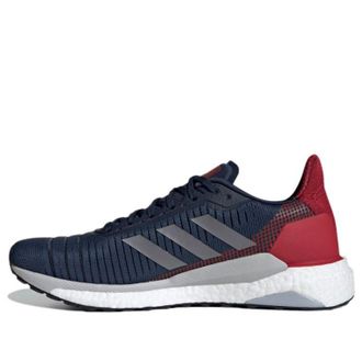 adidas Solar Glide 19 Collegiate Navy G28063