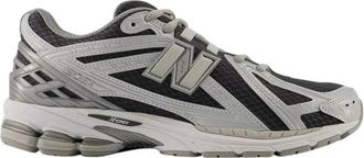 New Balance Sneakers, male, Multicolor, 10 UK, 1906R
