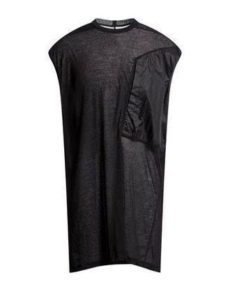 Rick Owens TOPWEAR - T-shirts sur YOOX.COM