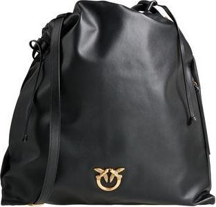 Pinko BAGS - Cross-body bags on YOOX.COM