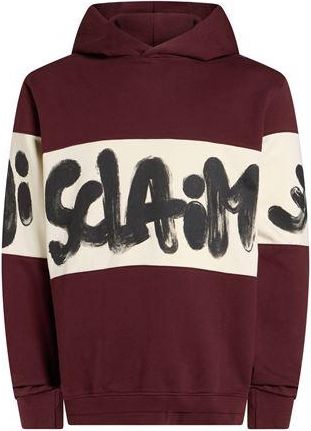 Disclaimer TOPWEAR - Sweatshirts on YOOX.COM