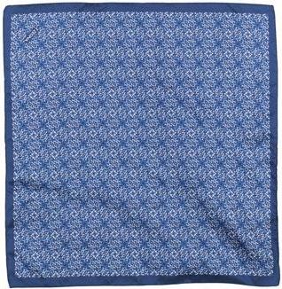 Ermenegildo Zegna ACCESSORIES - Scarves on YOOX.COM