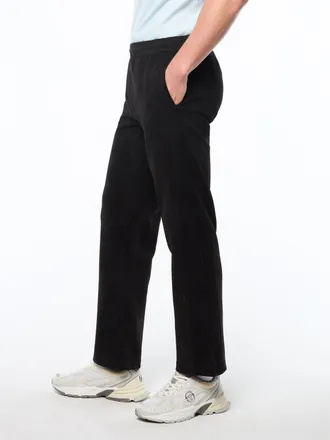 Sergio Tacchini Camoscio Track Pant