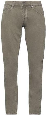 Dondup PARTES DE ABAJO - Pantalones vaqueros en YOOX.COM