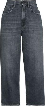 + People (+) PEOPLE Jeans