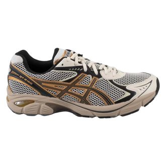 Asics Hombre, Zapatos, Multicolor, Talla: 42 1/2 EU