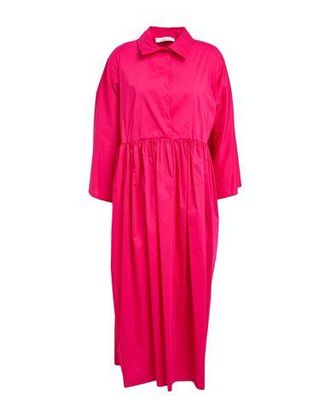 Liviana Conti Midi dresses