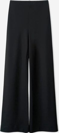 Staud Wide Pants Stroll