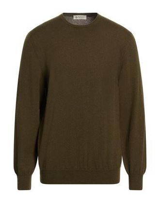PIACENZA 1733 KNITWEAR - Jumpers on YOOX.COM