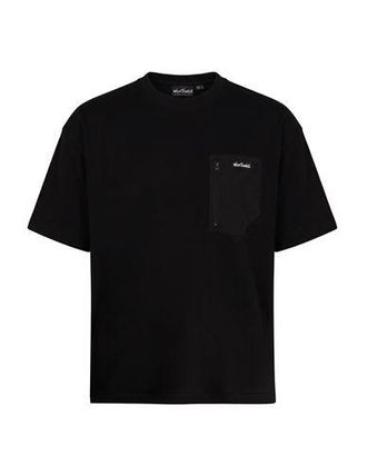Wildthings TOPWEAR - T-shirts on YOOX.COM