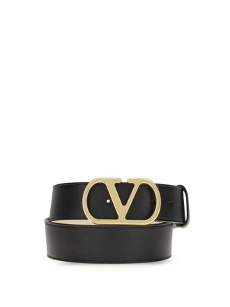 Valentino Garavani Belts E Braces