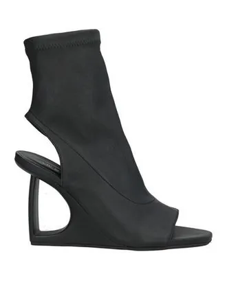 Vic Mati&eacute; Ankle boots