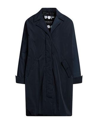 OOF Wear COATS & JACKETS - Coats on YOOX.COM