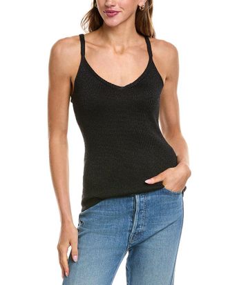 Michael Stars Nomi Camisole Top