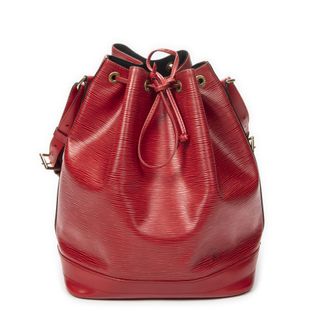 Louis Vuitton Noe GM schoudertas