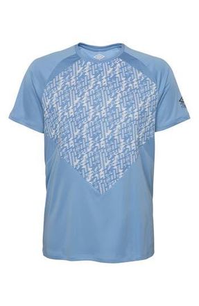 Umbro fashion − Browse 100+ best sellers from 15 stores