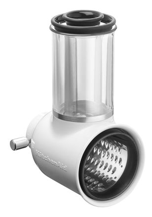KitchenAid Kitchenaid 5ksmvsa Picador De Alimentos