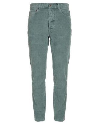 Crossley BOTTOMWEAR - Trousers on YOOX.COM