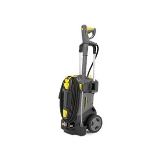 Karcher Hidrolimpiadora Hd 5/15 C Plus Karcher