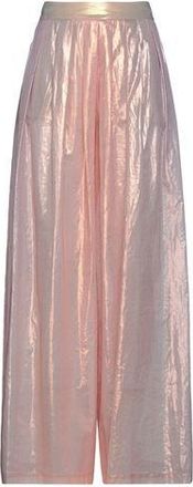 Suoli PARTES DE ABAJO - Pantalones en YOOX.COM