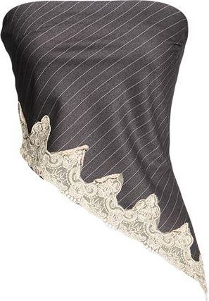 Haveone CAMISETAS Y TOPS - Tops en YOOX.COM