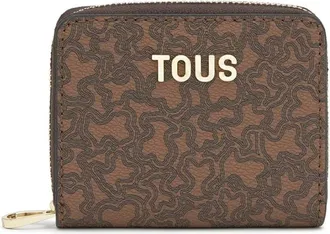 Tous Tous, Donna, Accessori, Marrone, Taglia unica, new