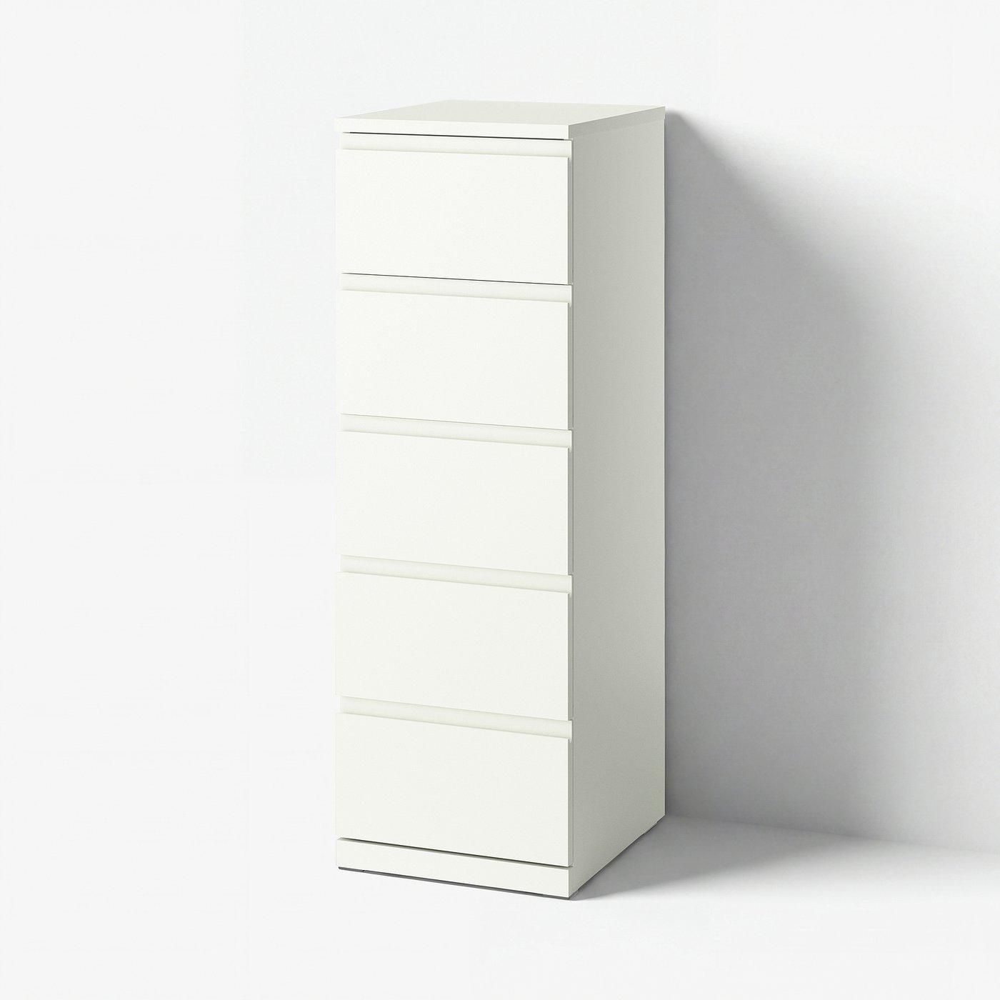 IKEA MEHAMN Schiebetürpaar ab 220,00 €