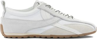 Alohas Tb. 304 Sneakers